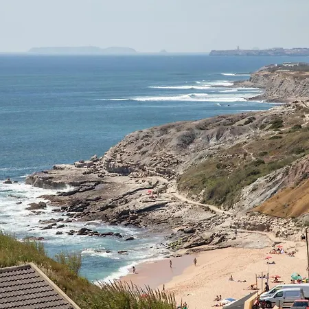 Lejlighed Bay - Bb *