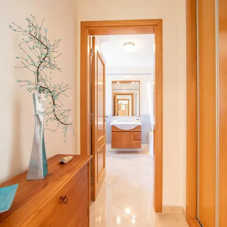 Bay - Bb São Bernardino