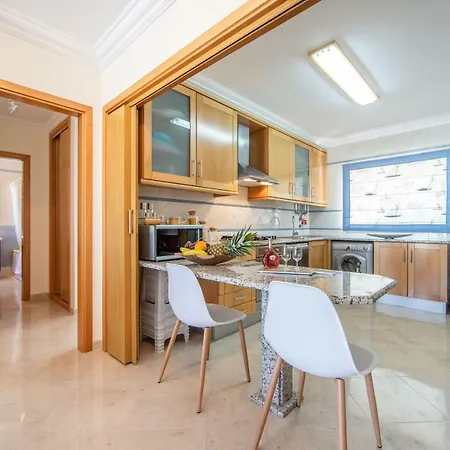 Bay - Bb * São Bernardino