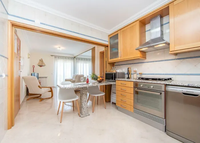 Bay - Bb Apartamento *