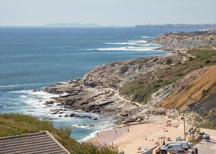 Apartamento Bay - Bb *