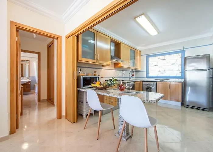 Bay - Bb * São Bernardino