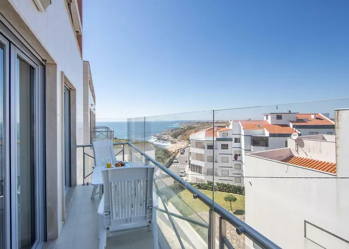 Bay - Bb Apartamento